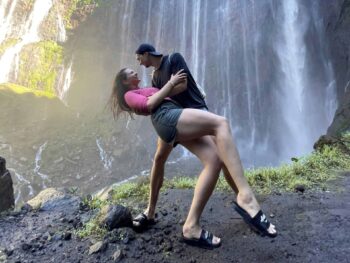 JAVA TOURIM TRAVEL, BROMOECOTOURISM, BROMO SUNRISE TOUR, BROMO IJEN TOUR