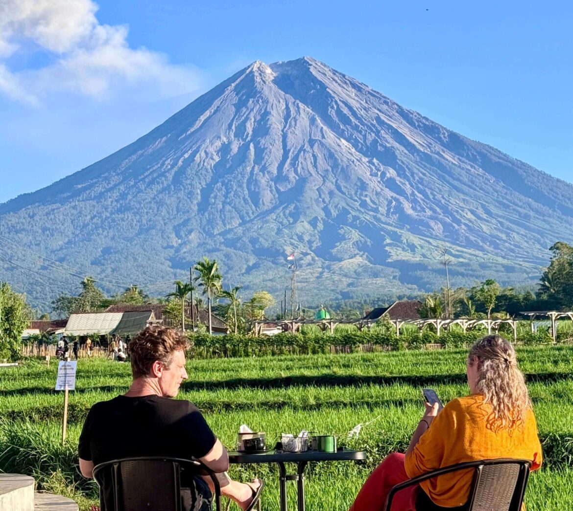 JAVA TOURIM TRAVEL, BROMOECOTOURISM, BROMO SUNRISE TOUR, BROMO IJEN TOUR