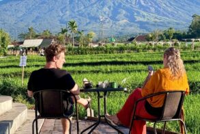 JAVA TOURIM TRAVEL, BROMOECOTOURISM, BROMO SUNRISE TOUR, BROMO IJEN TOUR
