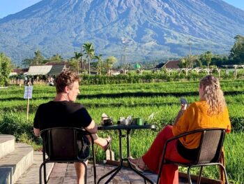 JAVA TOURIM TRAVEL, BROMOECOTOURISM, BROMO SUNRISE TOUR, BROMO IJEN TOUR