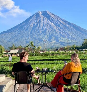 TUMPAK SEWU BROMO TOUR 3D2N JAVA TOURIM TRAVEL, BROMOECOTOURISM, BROMO SUNRISE TOUR, BROMO IJEN TOUR