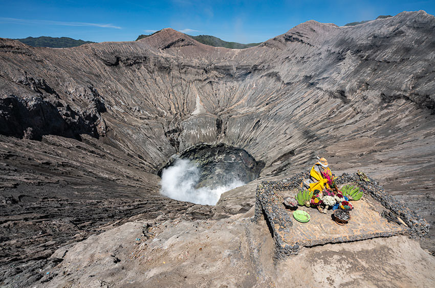 mount-bromo-tour-2d1n JAVA TOURIM TRAVEL, BROMOECOTOURISM, BROMO SUNRISE TOUR, BROMO IJEN TOUR