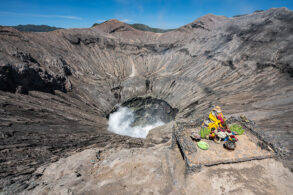 JAVA TOURIM TRAVEL, BROMOECOTOURISM, BROMO SUNRISE TOUR, BROMO IJEN TOUR
