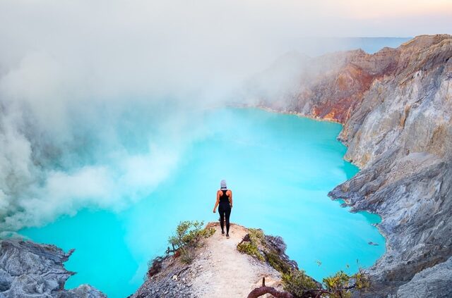 JAVA TOURIM TRAVEL, BROMOECOTOURISM, BROMO SUNRISE TOUR, BROMO IJEN TOUR