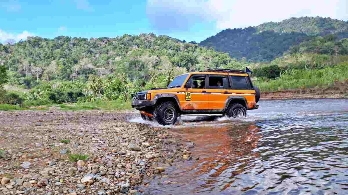 JAVA TOURIM TRAVEL, BROMOECOTOURISM, BROMO SUNRISE TOUR, BROMO IJEN TOUR