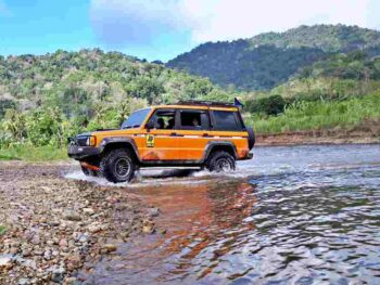 JAVA TOURIM TRAVEL, BROMOECOTOURISM, BROMO SUNRISE TOUR, BROMO IJEN TOUR