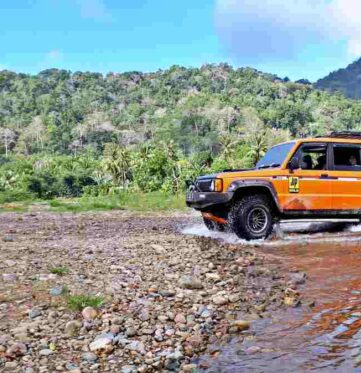 Tourism Travel Mount Bromo Ijen Sukamade 4D3N JAVA TOURIM TRAVEL, BROMOECOTOURISM, BROMO SUNRISE TOUR, BROMO IJEN TOUR
