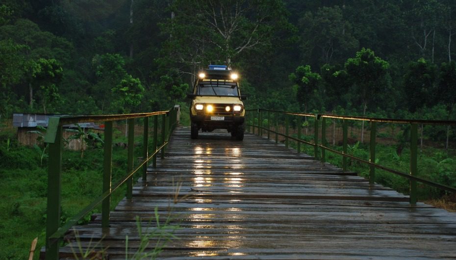 JAVA TOURIM TRAVEL, BROMOECOTOURISM, BROMO SUNRISE TOUR, BROMO IJEN TOUR