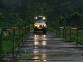JAVA TOURIM TRAVEL, BROMOECOTOURISM, BROMO SUNRISE TOUR, BROMO IJEN TOUR